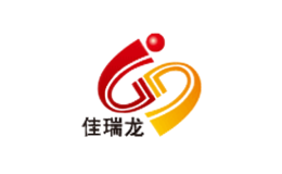 長(zhǎng)春市佳龍農(nóng)牧食品發(fā)展有限公司