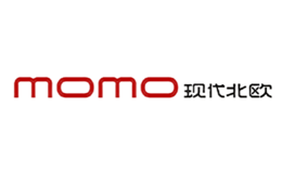 廣州典致家具有限公司