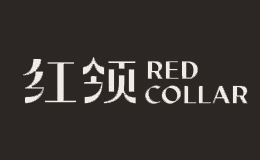 青島新啟潤商貿(mào)股份有限公司