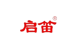 成都南香格尼商貿(mào)有限公司