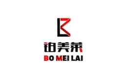 上海四仁汽車用品有限公司