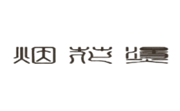 鄭州畫眉服裝設(shè)計有限公司