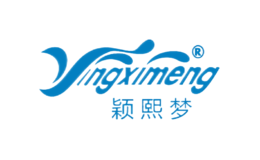 溫嶺市俊飛制衣有限公司