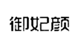 山東創(chuàng)盈電子商務(wù)有限公司