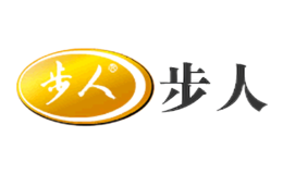 浙江步人針織有限公司