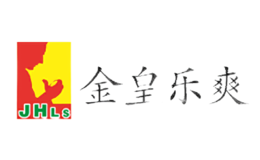 四川金皇樂爽鹿業(yè)有限公司