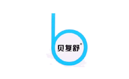 吉林市鴻圖家具有限責任公司