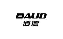東莞寶龍?bào)w育用品有限公司