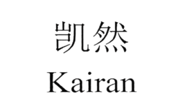 深圳市中亞科儀器儀表有限公司