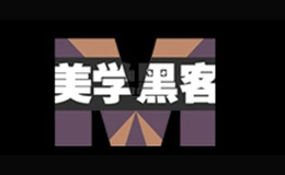 武漢采花集商貿(mào)有限公司