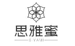 廣州喜妙貿易有限公司