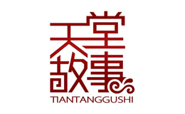 杭州古美絲綢有限公司