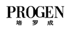 寧波培羅成集團(tuán)有限公司