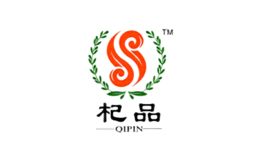 溫州名虎煙具有限公司