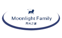 佛山市順德區(qū)布萊卡家具有限公司