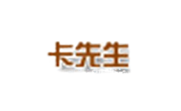 上海尹貝貿(mào)易有限公司