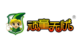 深圳市小木對點運動用品有限公司