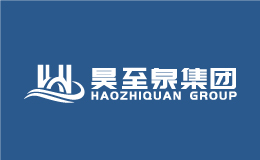 廣州昊至泉水上樂園設(shè)備有限公司