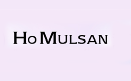 杭州艷柳商貿(mào)有限公司