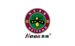 黑龍江省東北黑蜂開(kāi)發(fā)有限責(zé)任公司