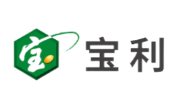 延邊寶利祥蜂業(yè)股份有限公司