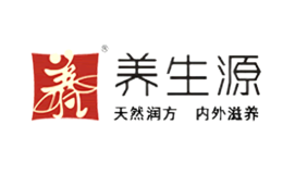 東莞市養(yǎng)生源蜂業(yè)有限公司