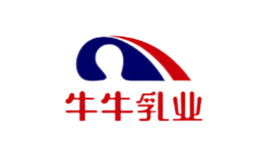 江西牛牛乳業(yè)有限責任公司