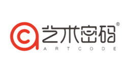 深圳唯悅伊貿(mào)易有限公司