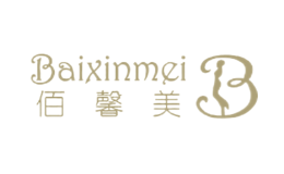 廣東昭達(dá)實業(yè)有限公司