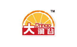 深圳市潤(rùn)谷食品有限公司