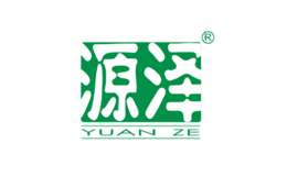 涼山州中澤新技術(shù)開(kāi)發(fā)有限責(zé)任公司