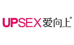 愛品尚客(北京)電子商務(wù)有限公司
