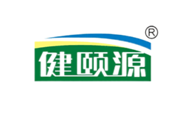 滁州健頤源蜂業(yè)有限公司
