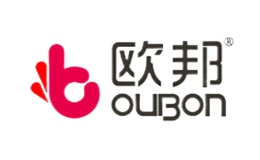 歐邦智能家居(武漢)有限公司