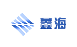 福建南海岸生物工程股份有限公司