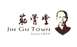 陜西筋骨堂藥業(yè)有限公司