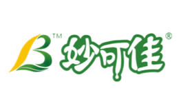 黃石東貝機(jī)電集團(tuán)有限責(zé)任公司