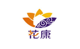 云南華聯(lián)蜂業(yè)綜合開發(fā)有限責(zé)任公司