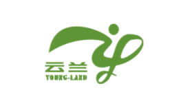 蘇州云蘭奶業(yè)有限公司