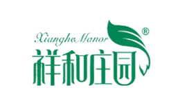 山東祥和乳業(yè)有限責任公司