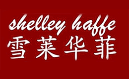 北京和潤恒輝商貿(mào)有限公司
