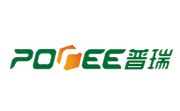 河南普瑞蜂品股份有限公司