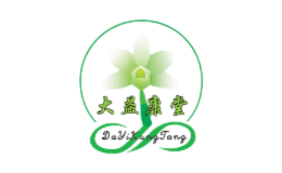 安徽康順名貴中草藥產(chǎn)業(yè)開發(fā)有限公司