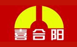 廣州市喜和陽節(jié)慶禮品有限公司