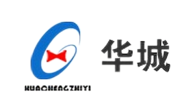 浙江華城實業(yè)投資集團有限公司