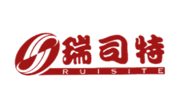 山西太原瑞司特食品有限公司