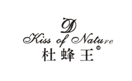 四川杜氏蜂皇蜂業(yè)有限公司