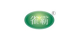 杭州賽峰電子機(jī)械制造有限公司