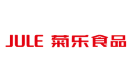 成都菊樂企業(yè)(集團)股份有限公司