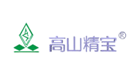 佛山市南海區(qū)華神花粉有限公司
